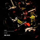 A.Ni - Is A Physical Reaction (Original Mix)