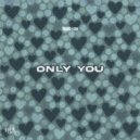 Maks (CH) - Only You (Extended Mix)