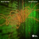 Ricky Spanish - Tension Syntax (Original Mix)