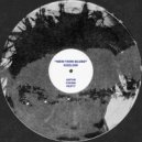 Kozlow - New York Blues (Original Mix)