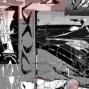 T_error 404 - Immortal Aura