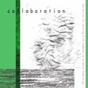 WENCH! & Jodie Langford - You\'ve Got Male! (Original Mix)