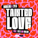 Deekline, Zylo, Fats & Milson - Tainted Love (Original Mix)