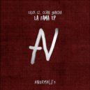 Erick Cz & César Guardia - La Fama (Original Mix)