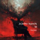 Cam Lasky - Fever and Cog (Original Mix)