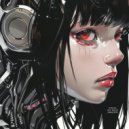 Inquieto - My IA Loves Me (Original Mix)