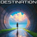 Manik (NZ) - Destination (Original Mix)
