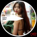 Indyris - Abyss (Original Mix)