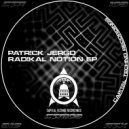 Patrick Jergo - Radikal Emotion (Original Mix)