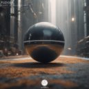 FUZIGER - We Are One (Original Mix)