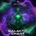 Anakyn - Galactic Chant (Original Mix)