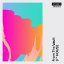 9th House & Vhyce - Kafferp