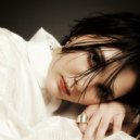 Alampa - Revenant (Original Mix)