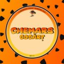 Chemars - Cocârț (Extended Club Mix)