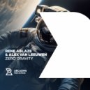 Rene Ablaze & Alex van Leeuwen - Zero Gravity