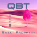 Qbt - Sweet Prophecy (Radio Edit)