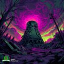 Gouki with DnB Doctor - Precursor (Original Mix)