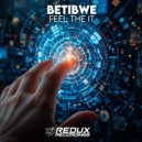 Betibwe - Feel The It