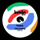 Tuca - The Calling (Original Mix)