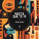 Maikol Beach - Hasta Que Te Vi (Radio Edit)