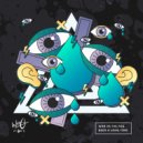 Wh0 vs The Fog - Been A Long Time (Extended Mix)