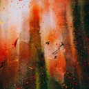 Thing, RABACORE - Run The Vibe (Original Mix)