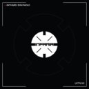 SkyHard, Don Paolo - Let's Go