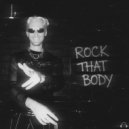 Lollibus - Rock That Body (Extended Mix)