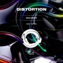 Malgado - 90s Tapes (Original Mix)