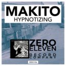 Makito - Hypnotizing (Original Mix)