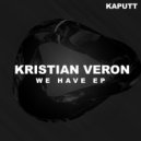 Kristian Veron - No More (Original Mix)