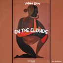Victoric Leroy - On The Clouds (Original Mix)