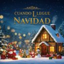 MHA-BBY - Brilla la Navidad (Original Mix)