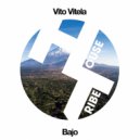 Vito Vitela - Bajo (Original Mix)