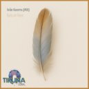 Iván Guerra (MX) - Baila sin Parar (Extended Instrumental Mix)