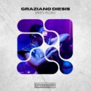 Graziano Diesis - Party People (Extended Mix)