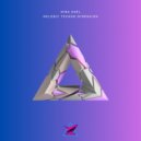 Nina Kael - Under My Skin