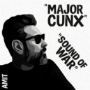 Amit - Major Cunx (Original Mix)