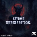 Crytone - Terror Protocol (Original Mix)