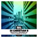DJ Christian B - All The Way (Original Mix)