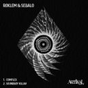 Roklem, Sebalo - Complex