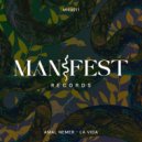 Amal Nemer - La Vida