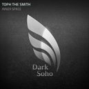 Toph the Smith - Inner Space
