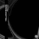 YellowHeads - Boot.SYS (Original Mix)