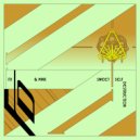 FD, Minx - Sweet Self Destruction (Original Mix)