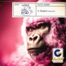 Hugabass - Respect (Original Mix)