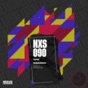 Harmonix99 - Tufak (Original Mix)