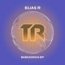 Elias R & Nicole Fiallo - Espacio (Original Mix)