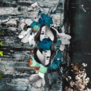 Marco Ramos - Fauna (Original Mix)