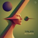 Talpa - Activate (Original Mix)